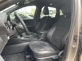 Ford Kuga thumbnail 3