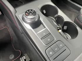 Ford Kuga thumbnail 22