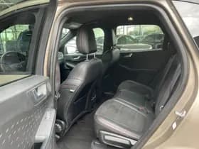 Ford Kuga thumbnail 23