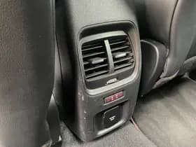 Ford Kuga thumbnail 24