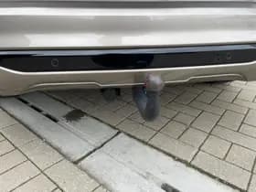 Ford Kuga thumbnail 25