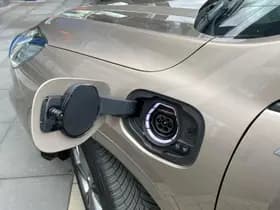 Ford Kuga thumbnail 26