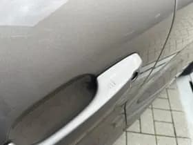 Ford Kuga thumbnail 27