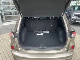 Ford Kuga thumbnail 29