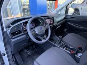 Ford Transit Connect thumbnail 2