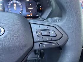 Ford Transit Connect thumbnail 11