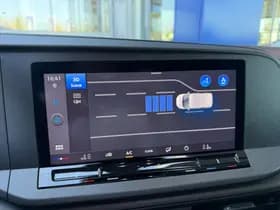 Ford Transit Connect thumbnail 13