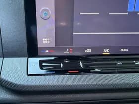 Ford Transit Connect thumbnail 14