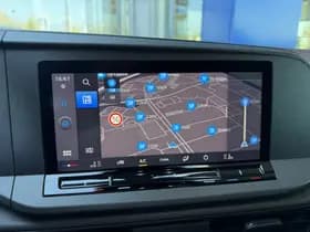 Ford Transit Connect thumbnail 15