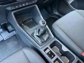 Ford Transit Connect thumbnail 17