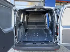 Ford Transit Connect thumbnail 18
