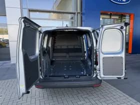 Ford Transit Connect thumbnail 19