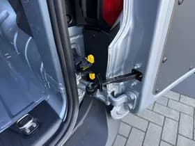 Ford Transit Connect thumbnail 20