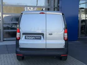 Ford Transit Connect thumbnail 6