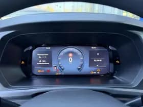 Ford Transit Connect thumbnail 8