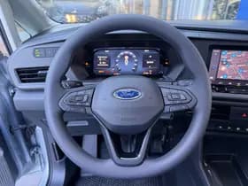 Ford Transit Connect thumbnail 9