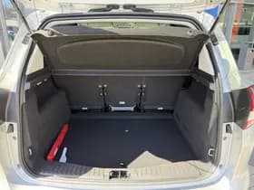 Ford C-Max thumbnail 13