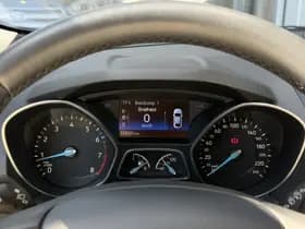 Ford C-Max thumbnail 19