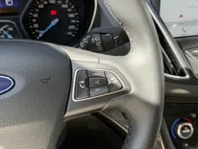 Ford C-Max thumbnail 20