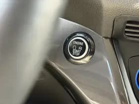 Ford C-Max thumbnail 21