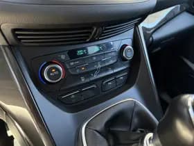 Ford C-Max thumbnail 23