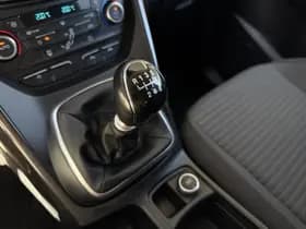 Ford C-Max thumbnail 24