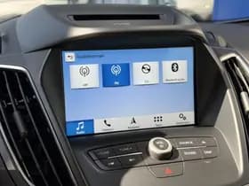 Ford C-Max thumbnail 25