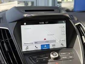 Ford C-Max thumbnail 26