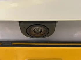 Ford C-Max thumbnail 9