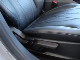 Ford Mustang Mach-E thumbnail 11