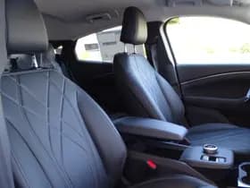 Ford Mustang Mach-E thumbnail 12