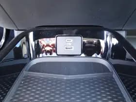 Ford Mustang Mach-E thumbnail 18