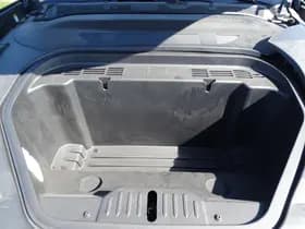 Ford Mustang Mach-E thumbnail 19