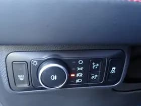 Ford Mustang Mach-E thumbnail 20