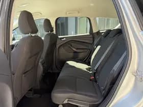 Ford Kuga thumbnail 14