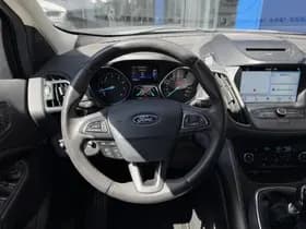 Ford Kuga thumbnail 15