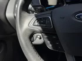 Ford Kuga thumbnail 17