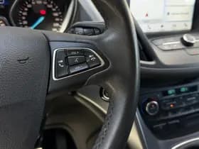 Ford Kuga thumbnail 19