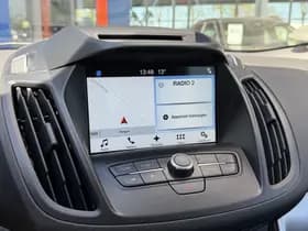 Ford Kuga thumbnail 20