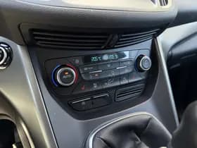 Ford Kuga thumbnail 21