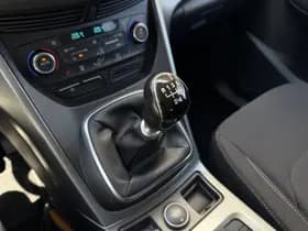 Ford Kuga thumbnail 22