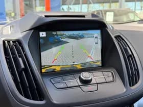 Ford Kuga thumbnail 23