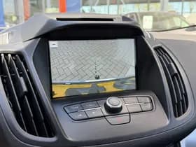 Ford Kuga thumbnail 24