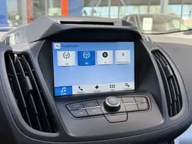 Ford Kuga thumbnail 25