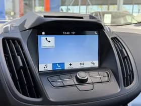 Ford Kuga thumbnail 26