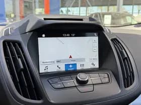 Ford Kuga thumbnail 27