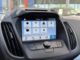 Ford Kuga thumbnail 28