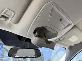 Ford Kuga thumbnail 29