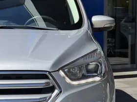 Ford Kuga thumbnail 6