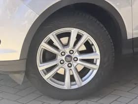 Ford Kuga thumbnail 7